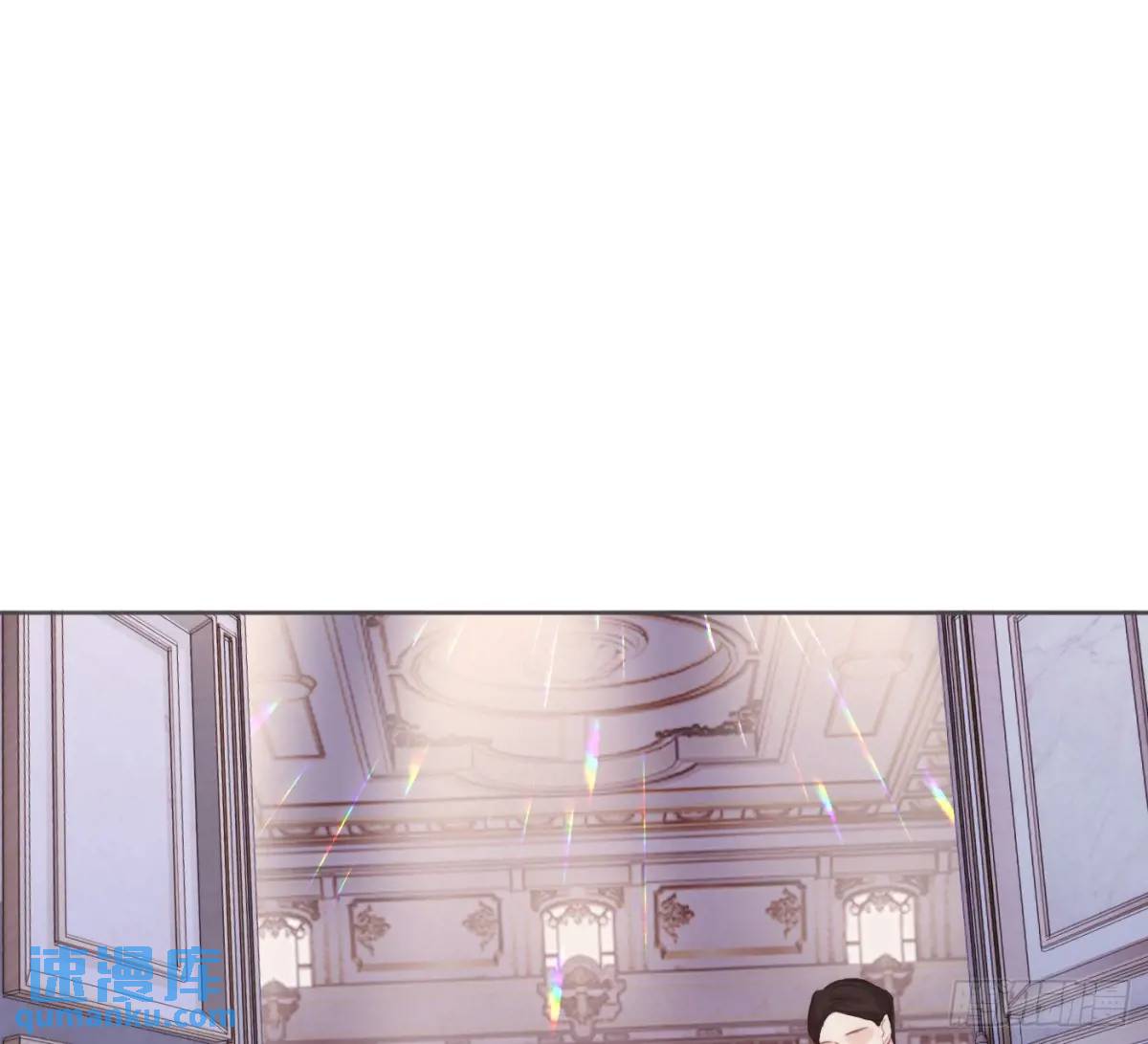 Ch.147 乔治亚娜公主(1/2)-第155话