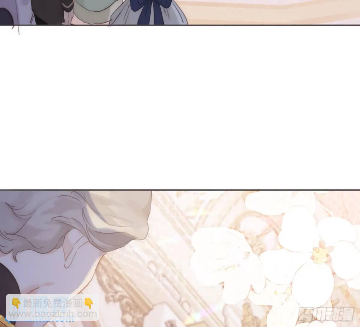 Ch.147 乔治亚娜公主(1/2)-第155话