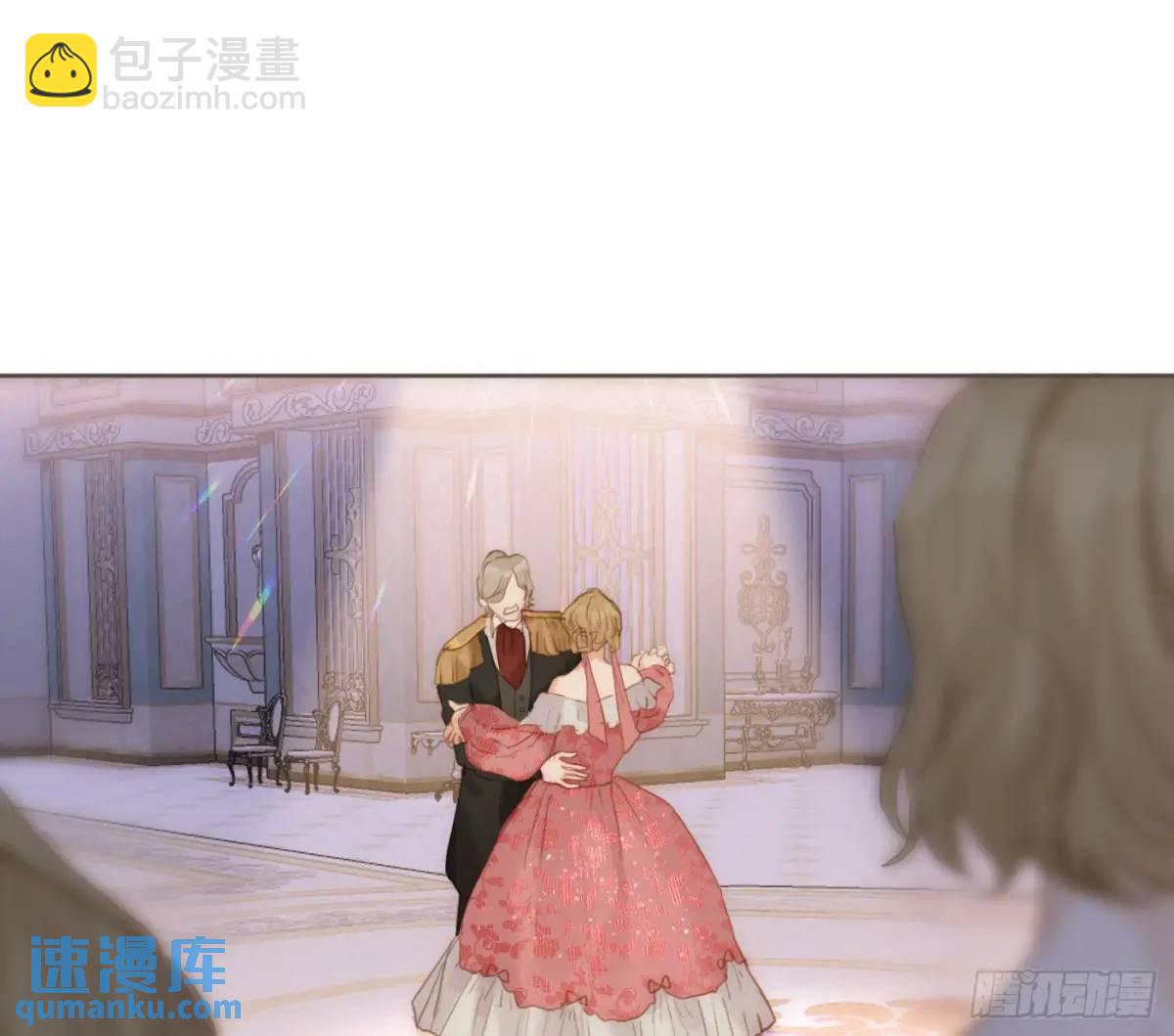 Ch.147 乔治亚娜公主(1/2)-第155话