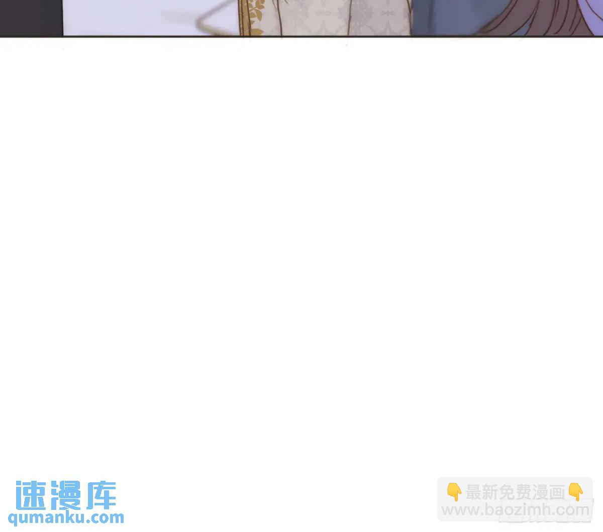 Ch.147 乔治亚娜公主(1/2)-第155话