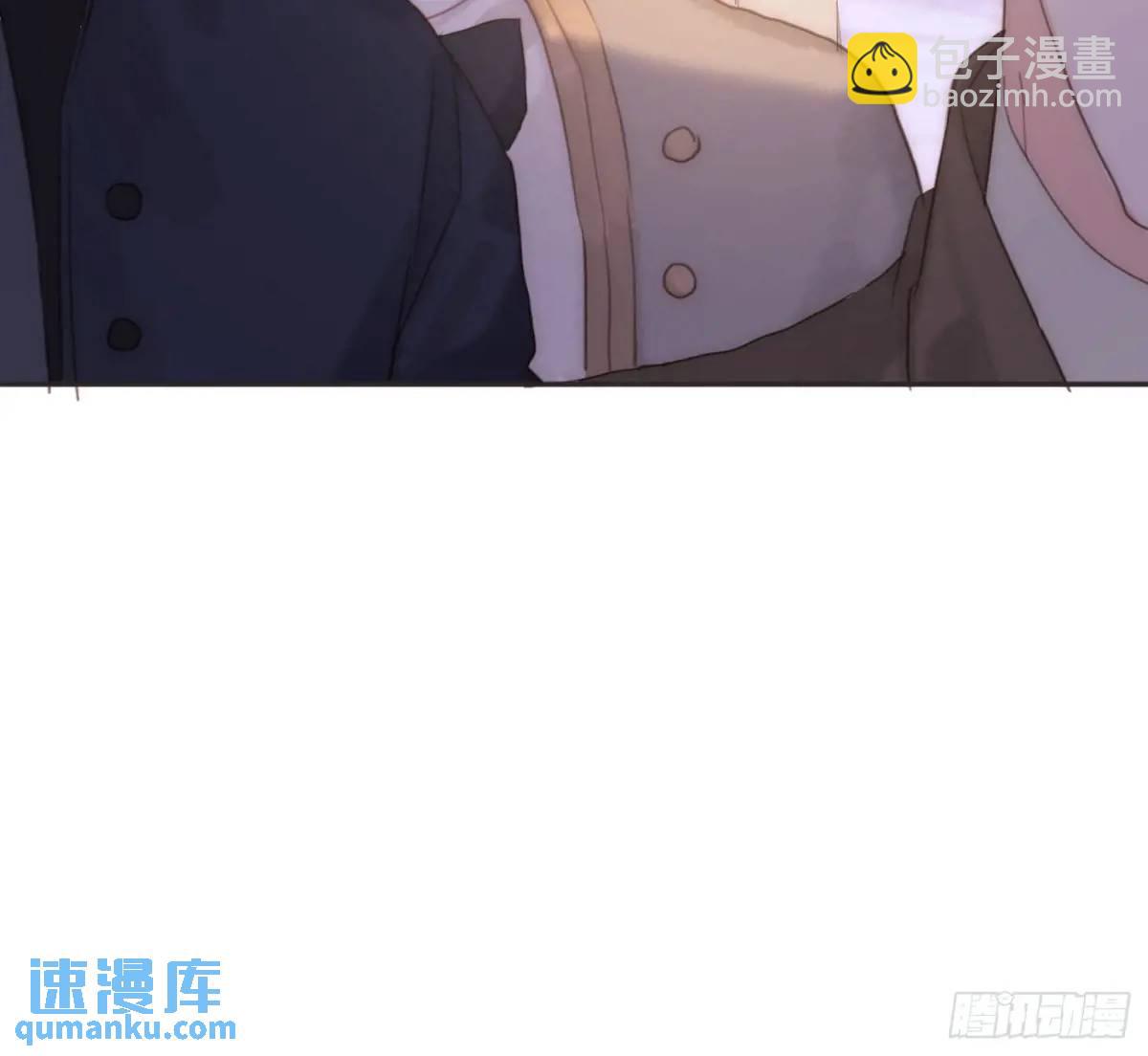 Ch.147 乔治亚娜公主(1/2)-第155话