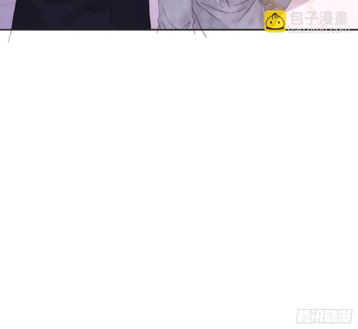 Ch.147 乔治亚娜公主(1/2)-第155话