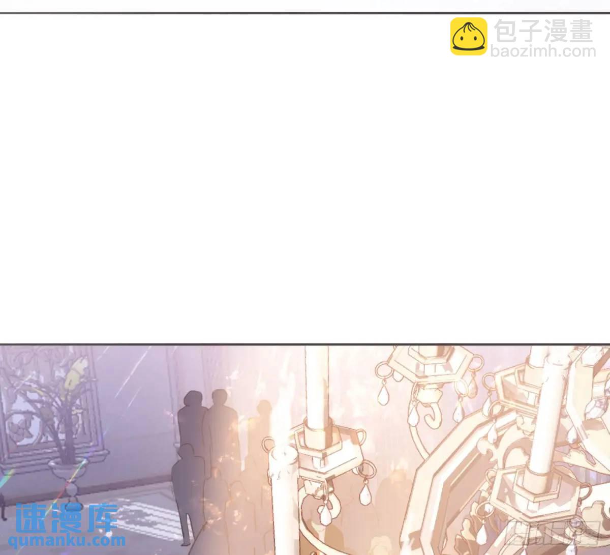 Ch.147 乔治亚娜公主(1/2)-第155话