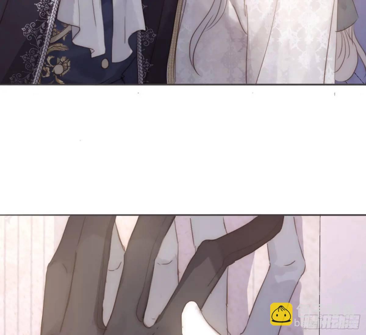 Ch.149 共舞一曲(1/2)-第157话