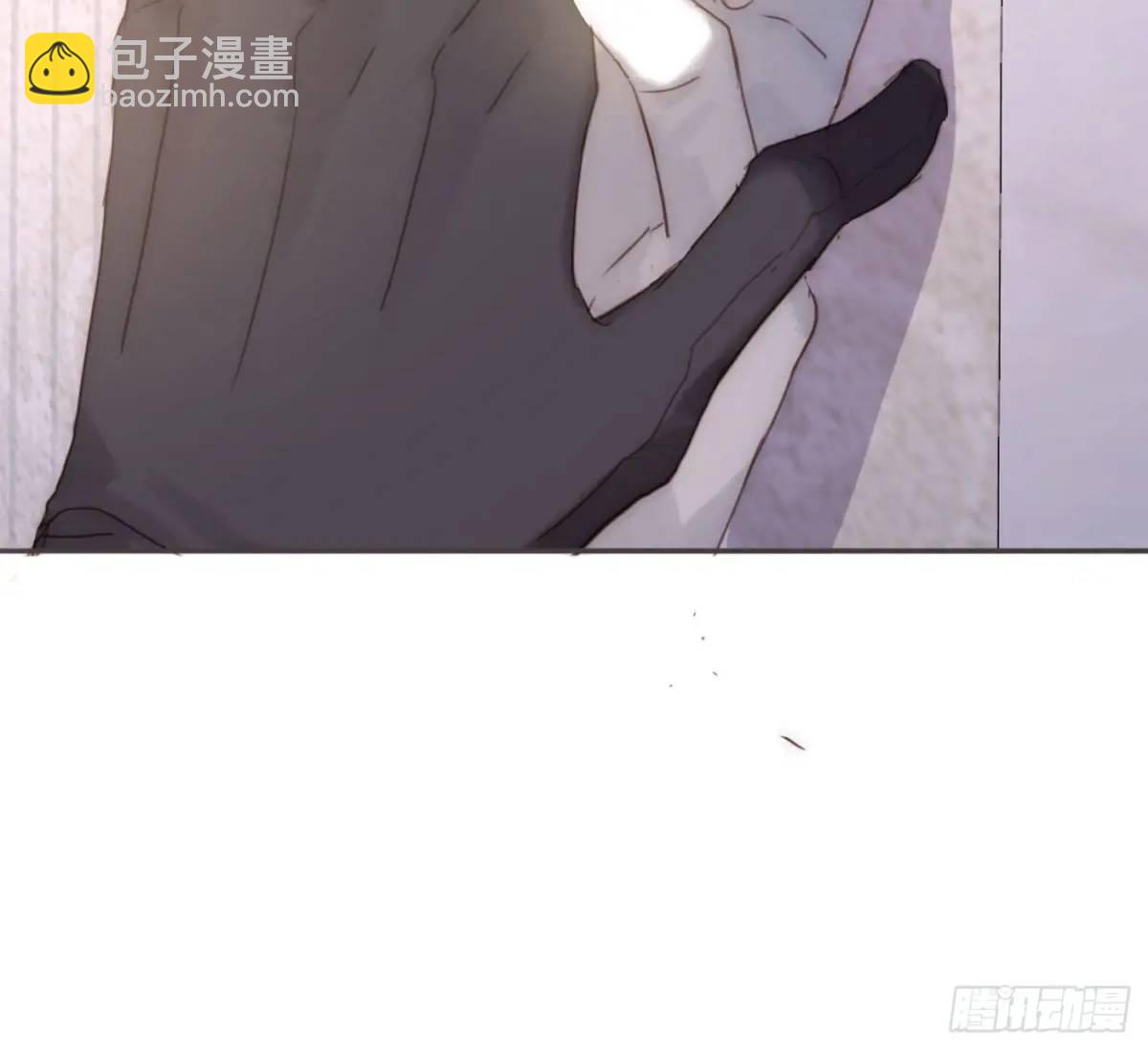 Ch.149 共舞一曲(1/2)-第157话