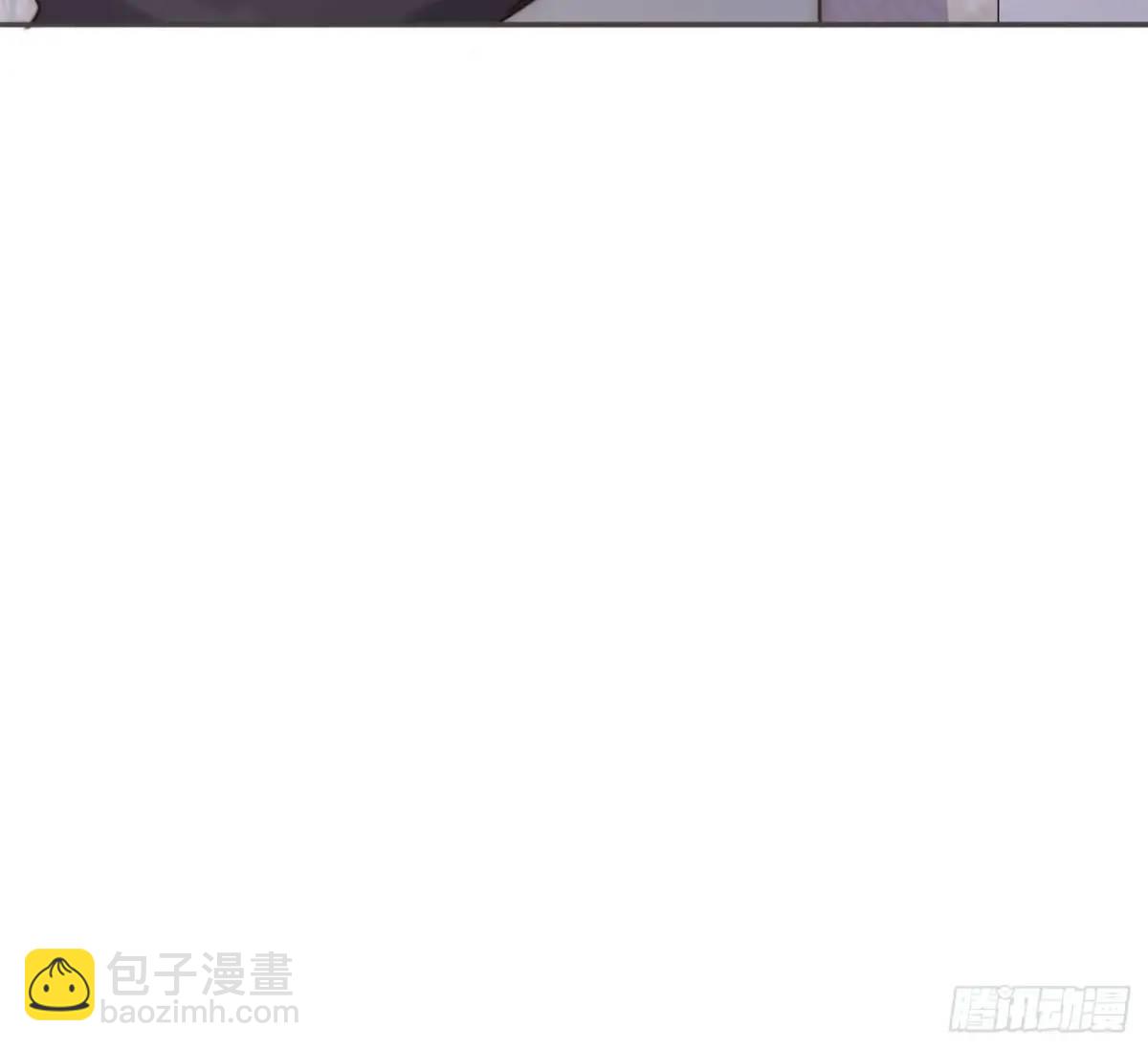 Ch.149 共舞一曲(1/2)-第157话