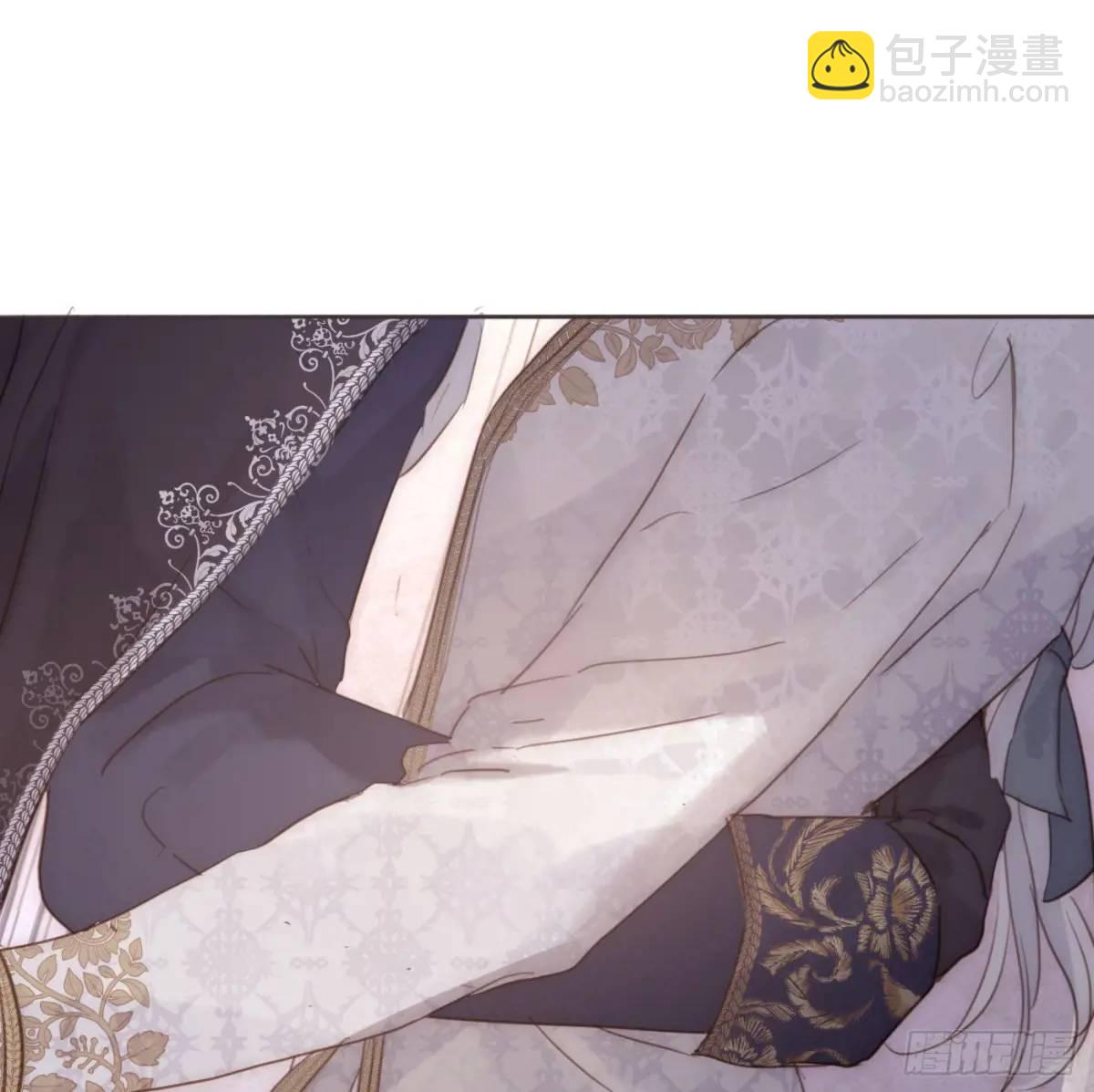 Ch.149 共舞一曲(1/2)-第157话