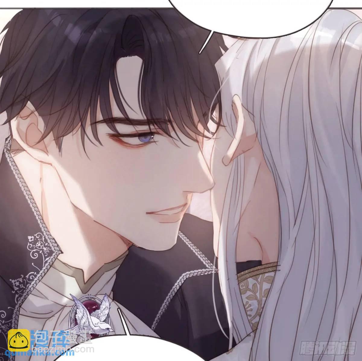 Ch.149 共舞一曲(1/2)-第157话