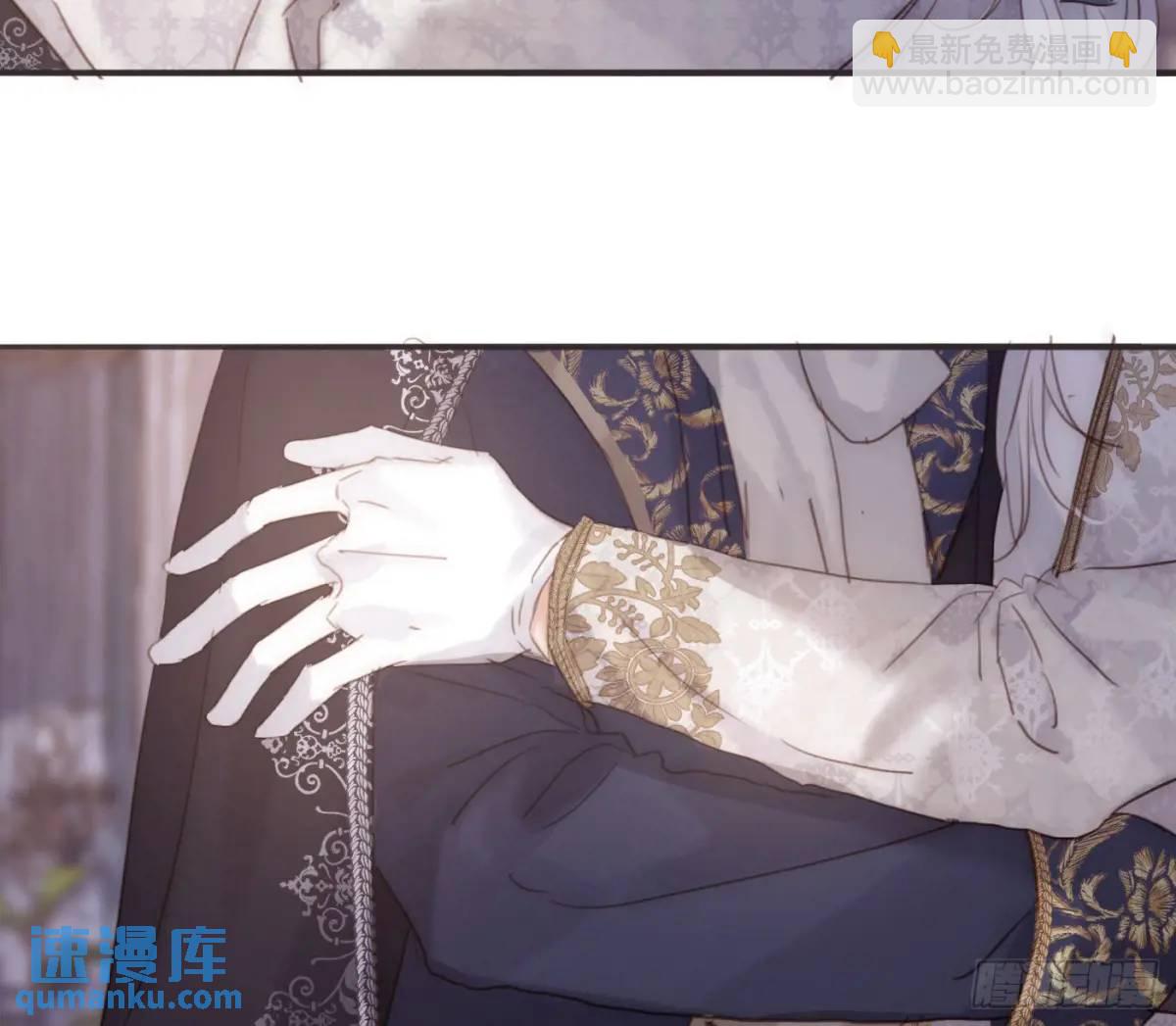 Ch.149 共舞一曲(1/2)-第157话