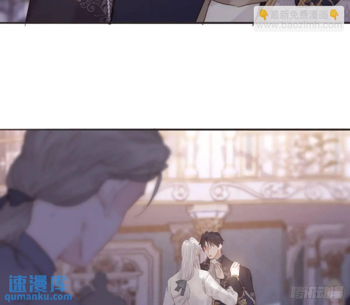 Ch.149 共舞一曲(1/2)-第157话