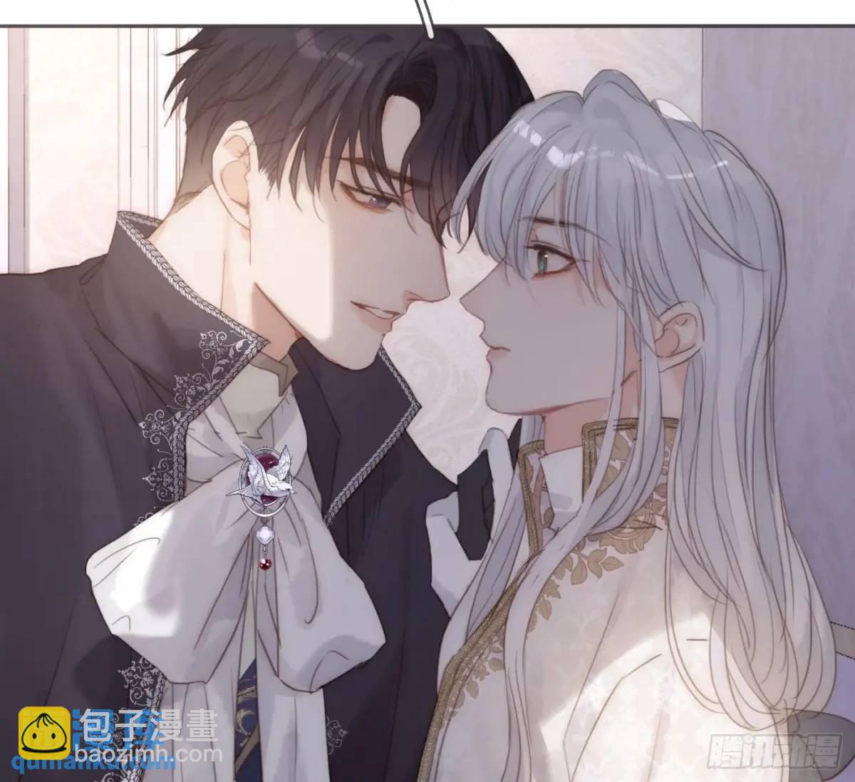 Ch.149 共舞一曲(1/2)-第157话