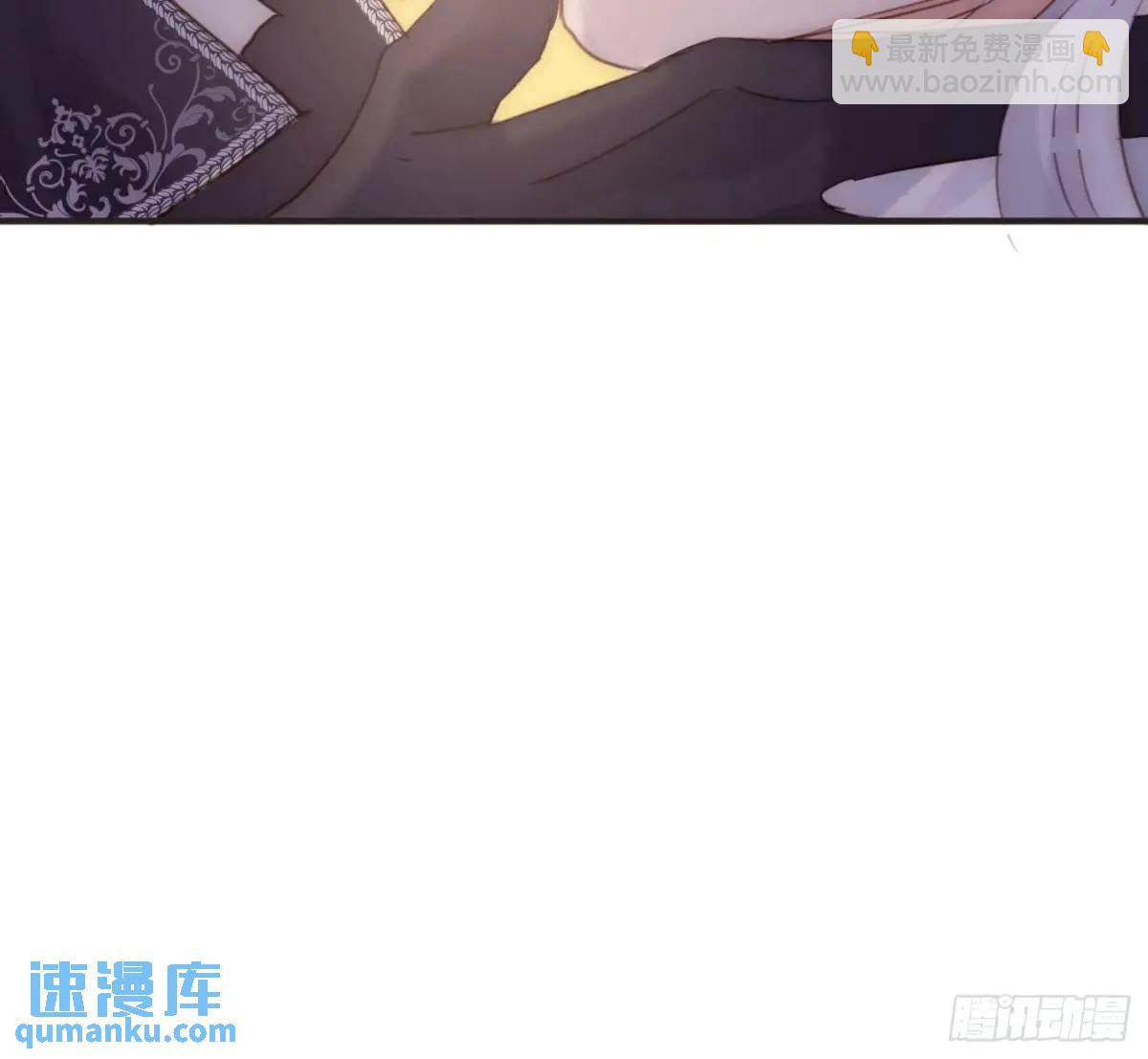 Ch.150 有品位(1/2)-第159话