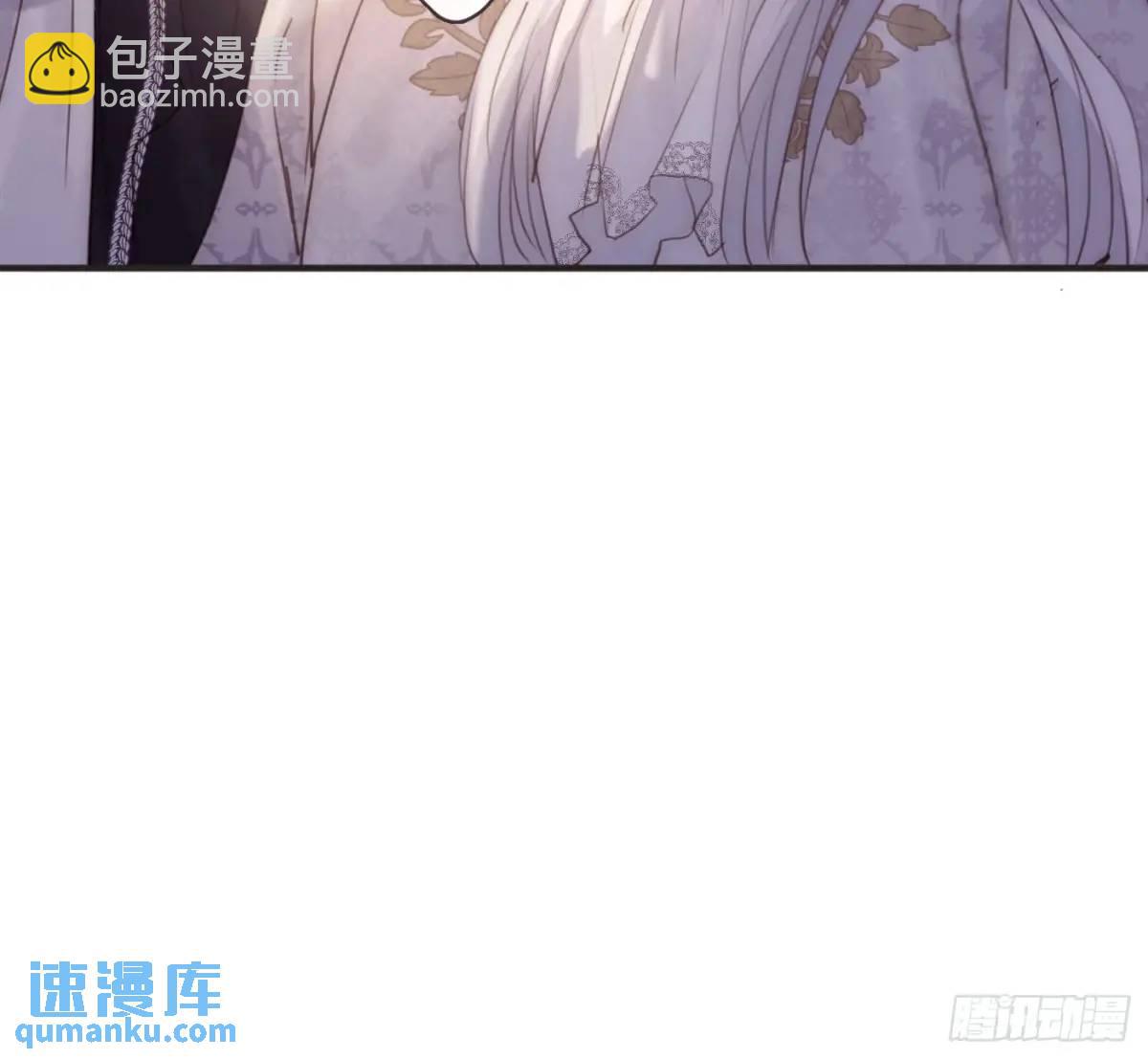 Ch.150 有品位(1/2)-第159话