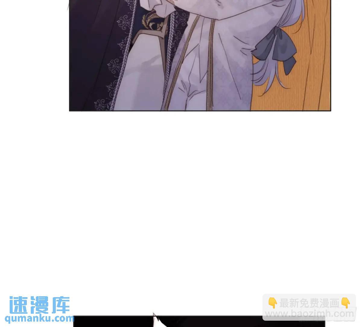 Ch.150 有品位(1/2)-第159话