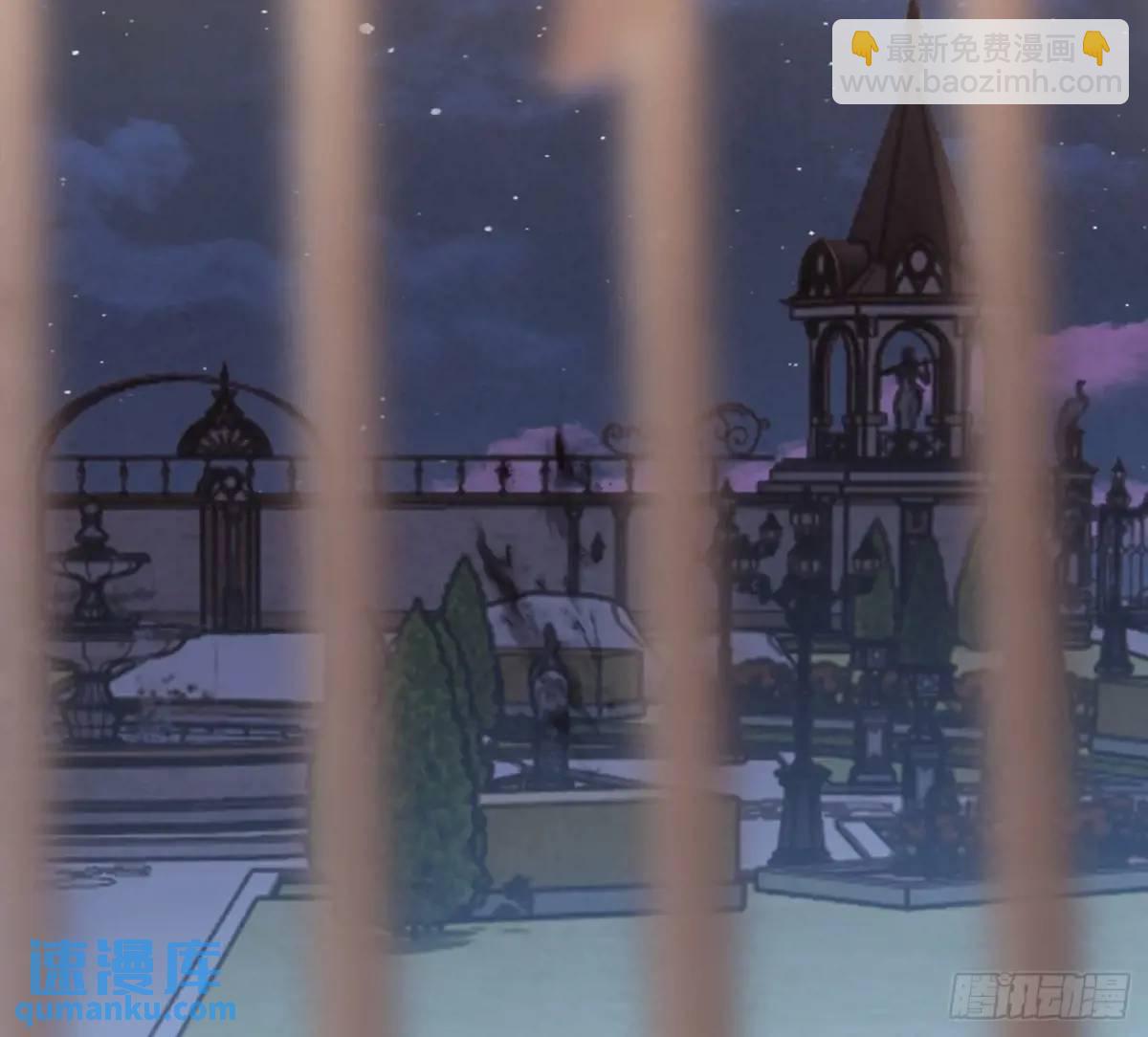 Ch.150 有品位(1/2)-第159话