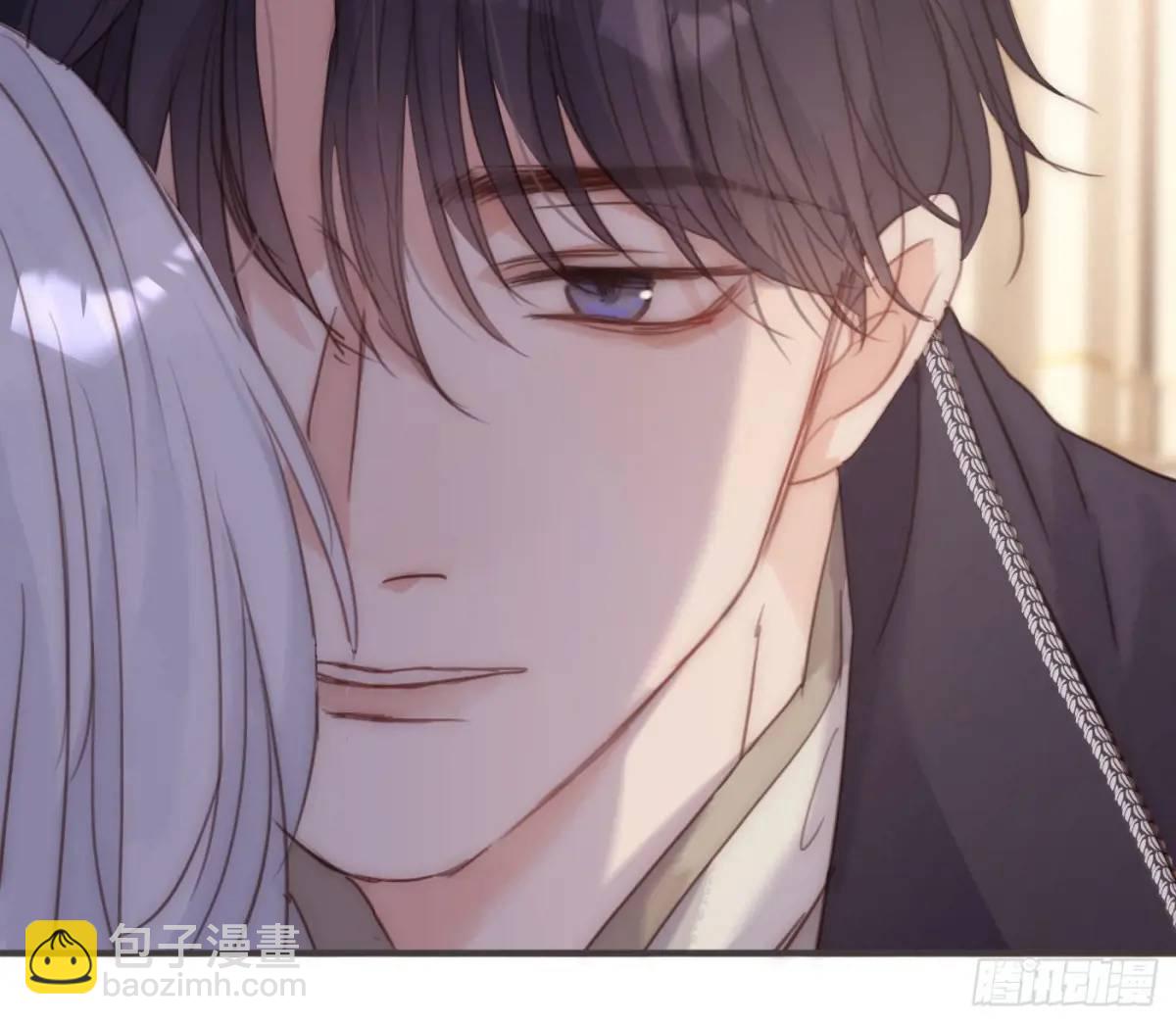 Ch.150 有品位(1/2)-第159话