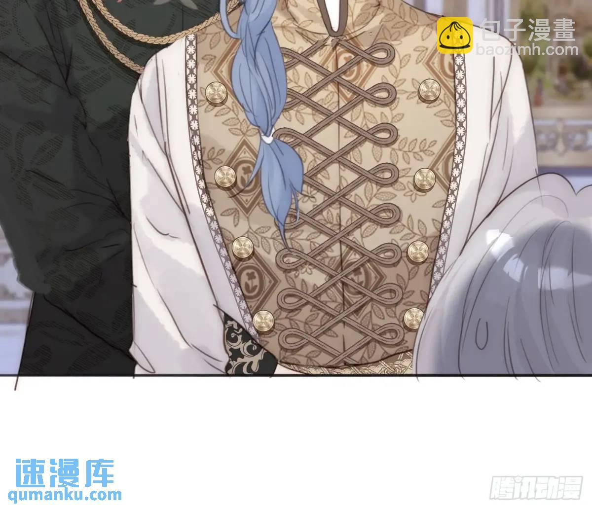 Ch.150 有品位(1/2)-第159话