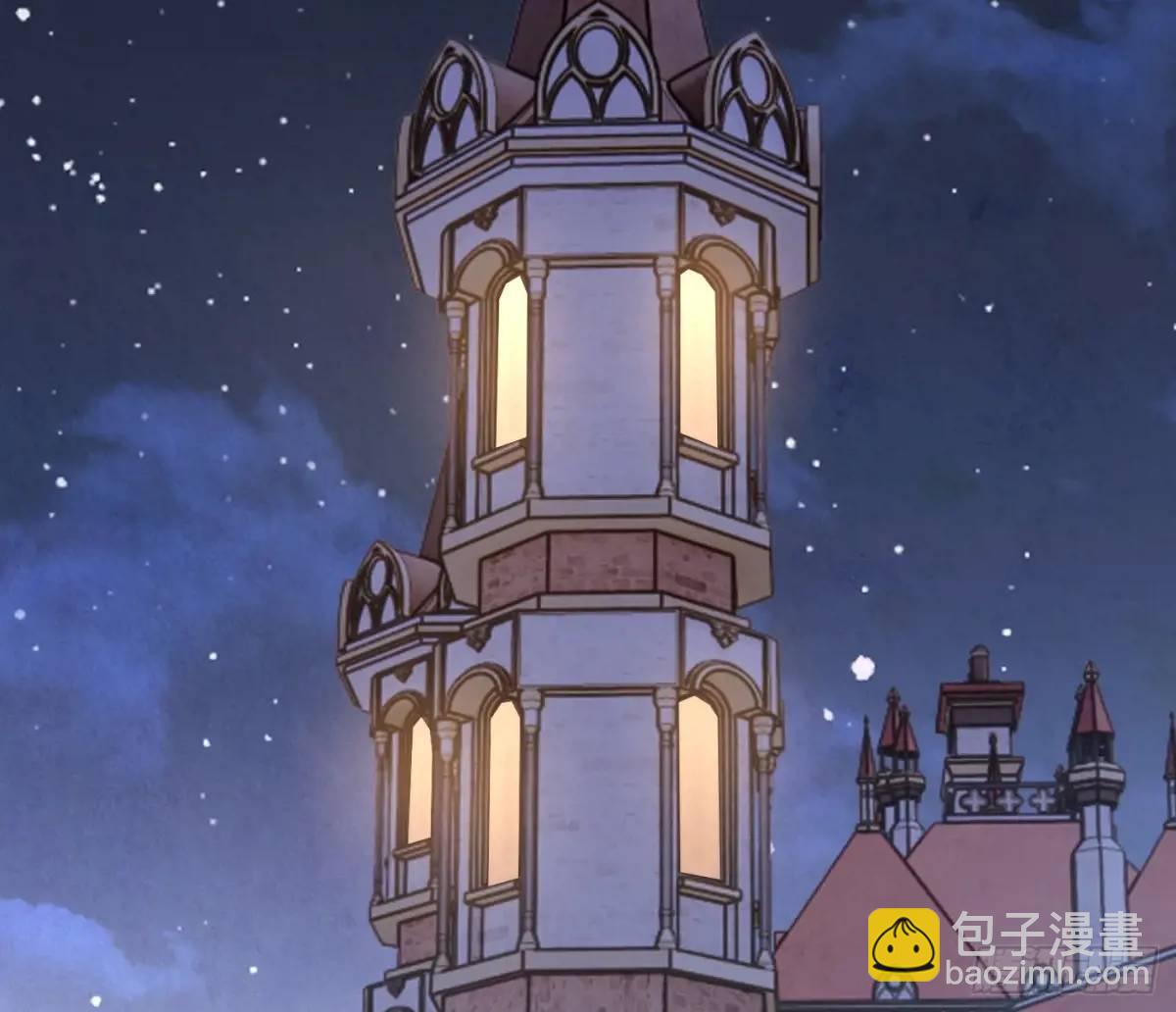 Ch.150 有品位(1/2)-第159话