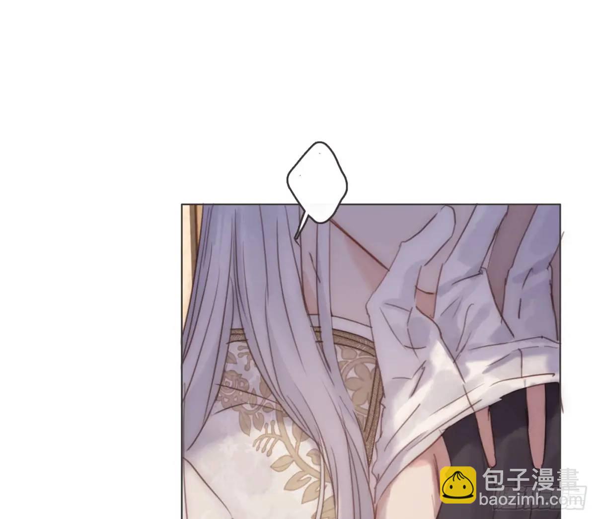 Ch.150 有品位(1/2)-第159话