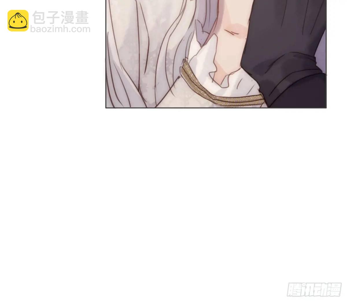 Ch.150 有品位(1/2)-第159话