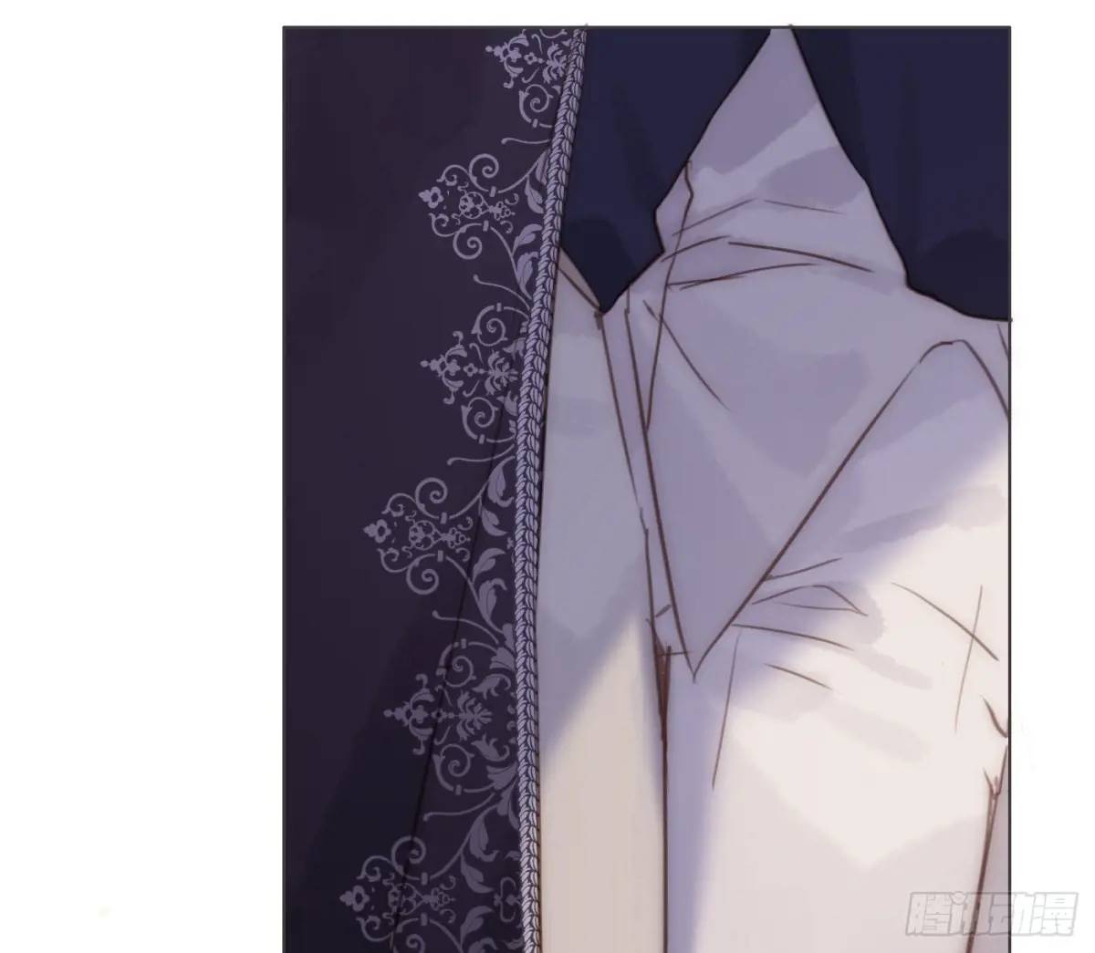 Ch.150 有品位(1/2)-第159话