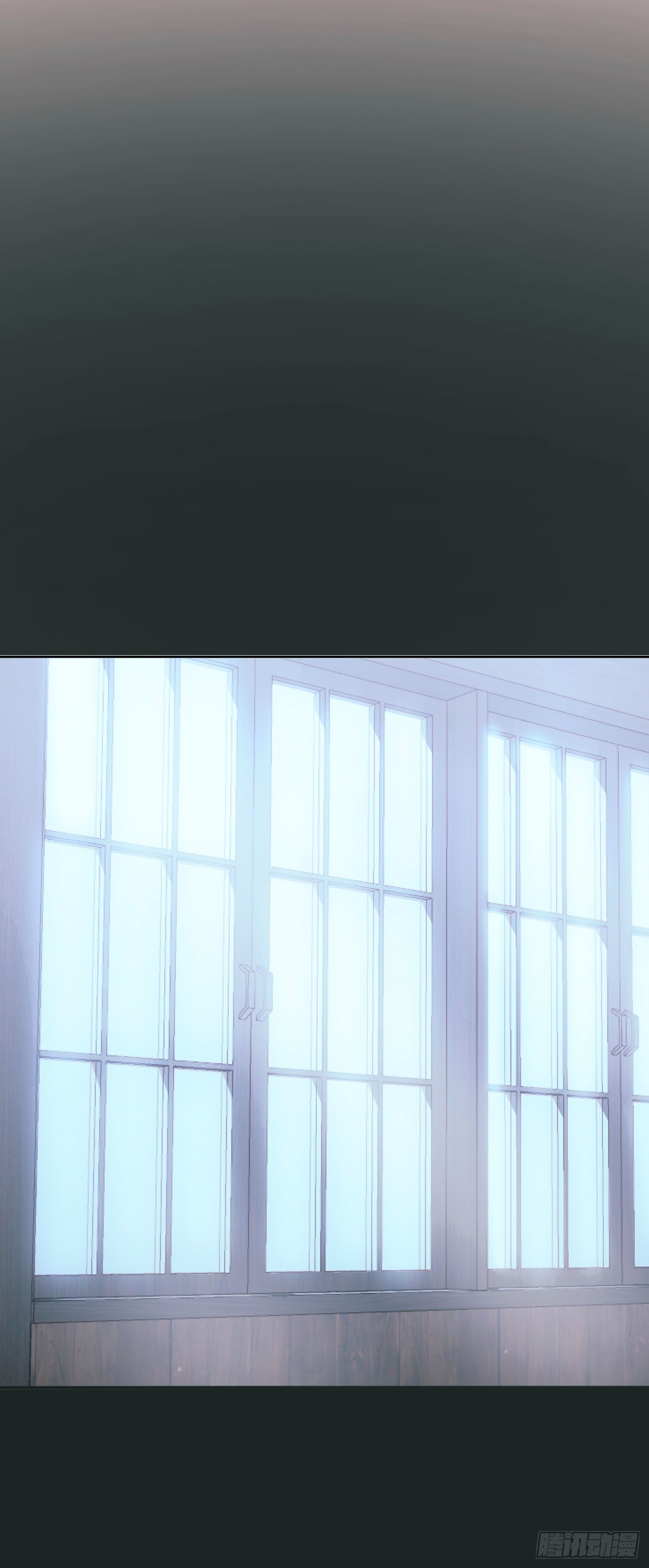 Ch.15 法伦公主-第17话