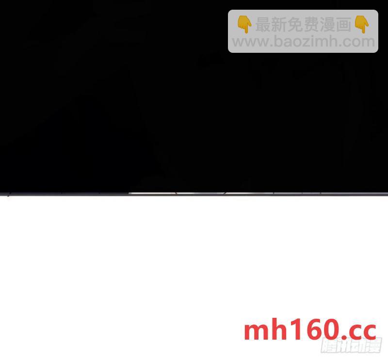 Ch.153 给你揉揉(1/2)-第161话