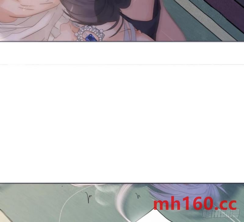 Ch.153 给你揉揉(1/2)-第161话