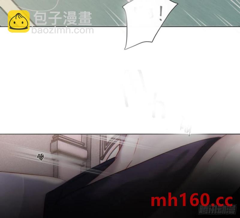 Ch.153 给你揉揉(1/2)-第161话