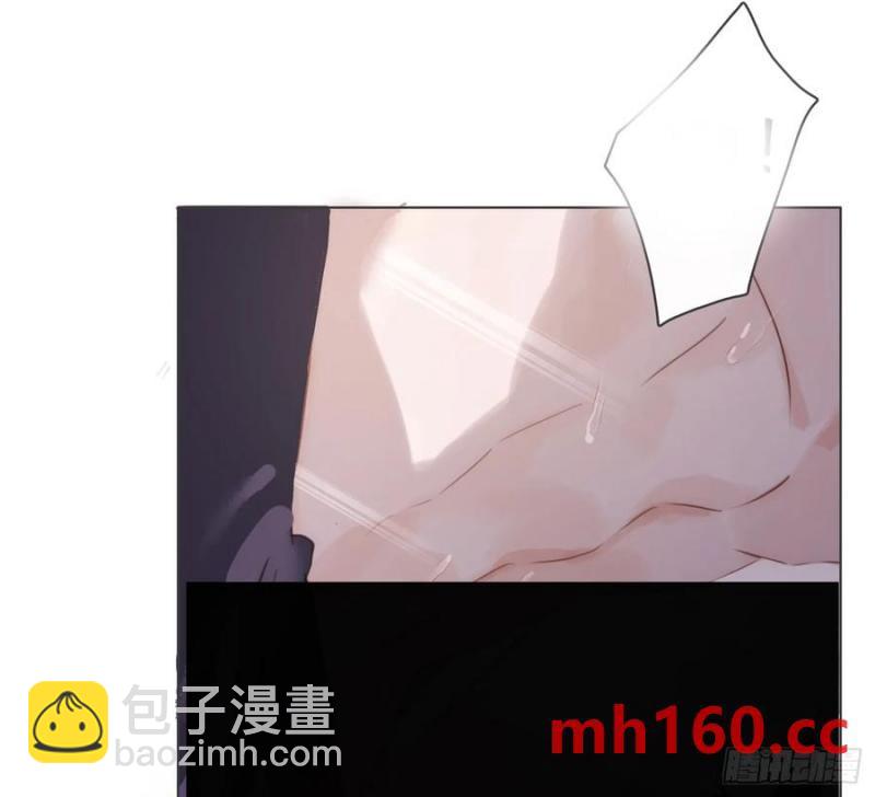 Ch.153 给你揉揉(1/2)-第161话