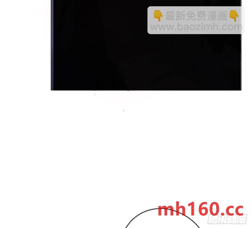 Ch.153 给你揉揉(1/2)-第161话