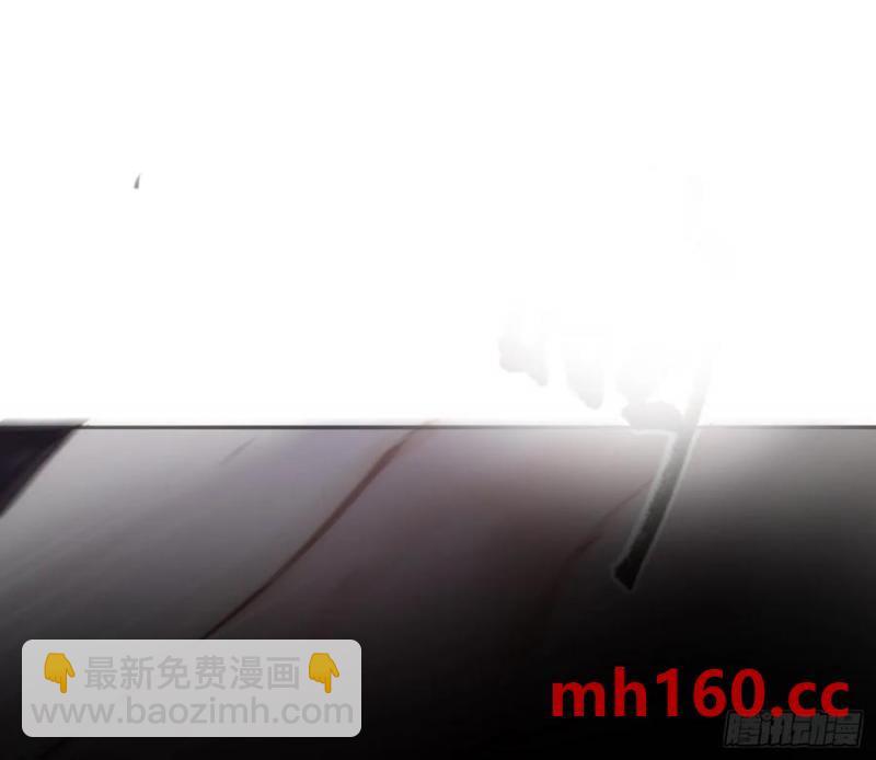 Ch.153 给你揉揉(1/2)-第161话