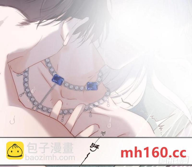 Ch.153 给你揉揉(1/2)-第161话