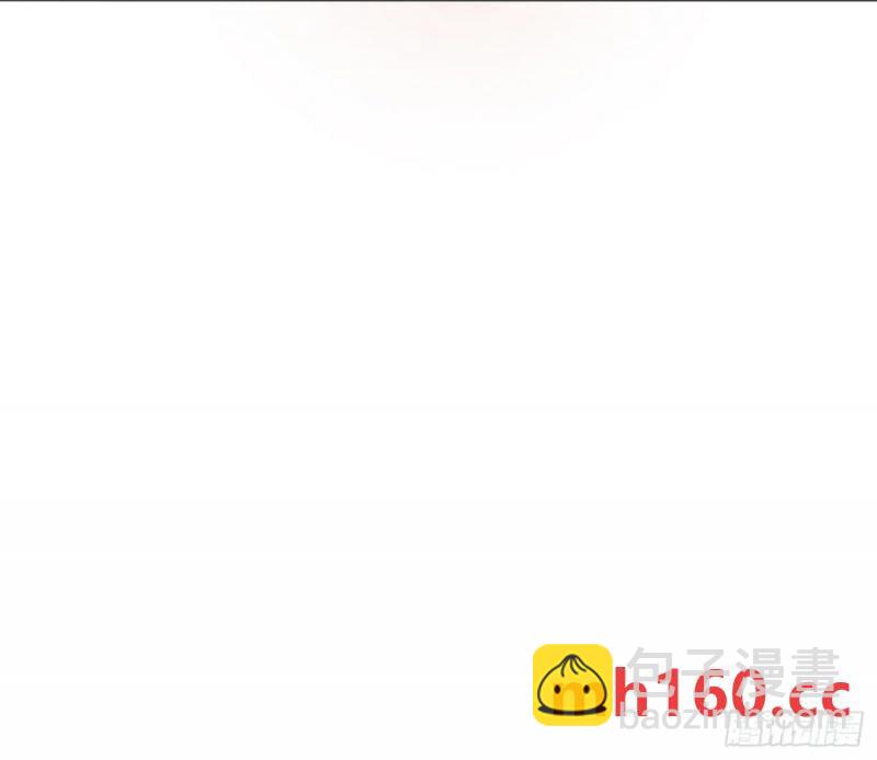 Ch.153 给你揉揉(1/2)-第161话