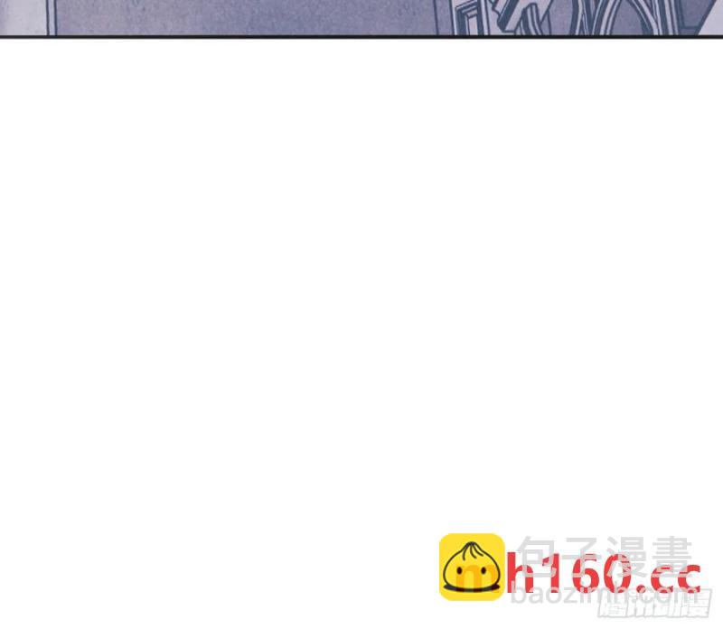 Ch.153 给你揉揉(1/2)-第161话