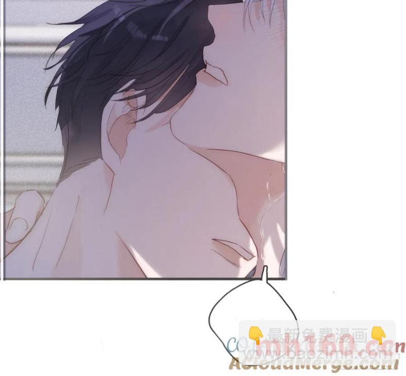 Ch.153 给你揉揉(1/2)-第161话