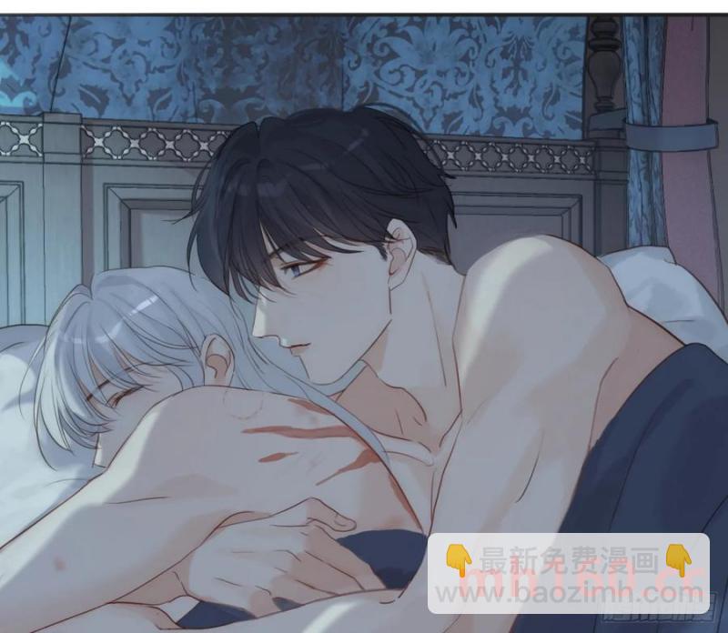 Ch.153 给你揉揉(1/2)-第161话