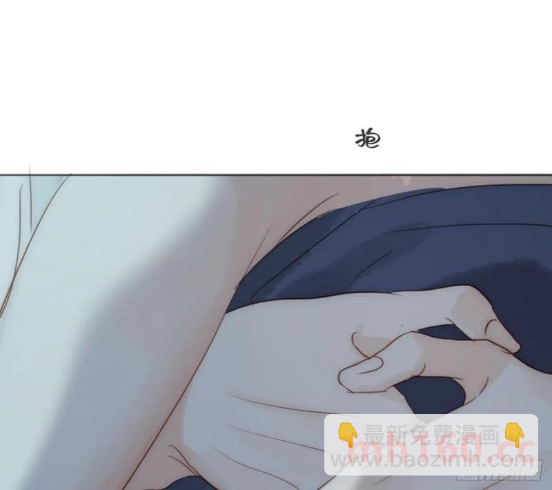 Ch.153 给你揉揉(1/2)-第161话