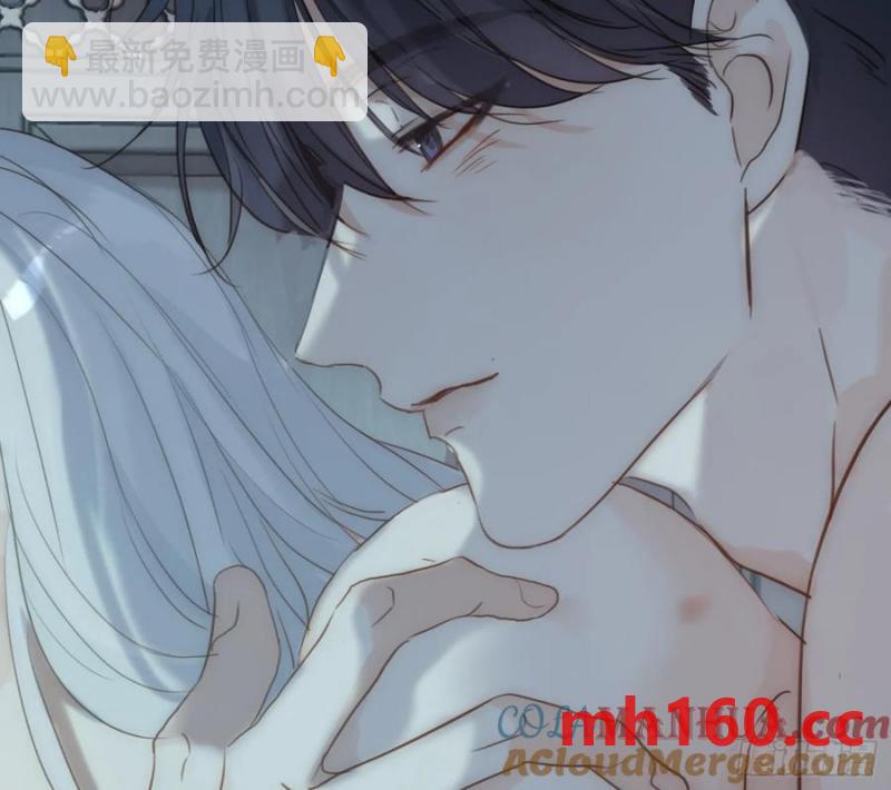 Ch.153 给你揉揉(1/2)-第161话