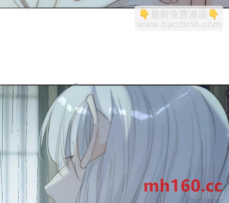 Ch.153 给你揉揉(1/2)-第161话