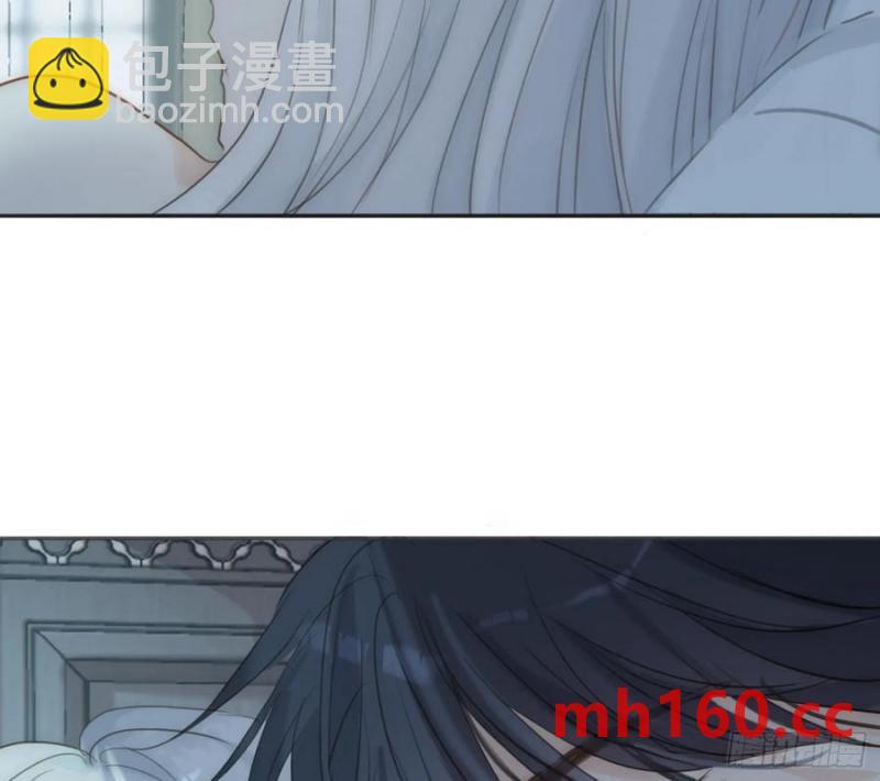 Ch.153 给你揉揉(1/2)-第161话