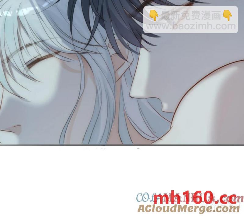 Ch.153 给你揉揉(1/2)-第161话