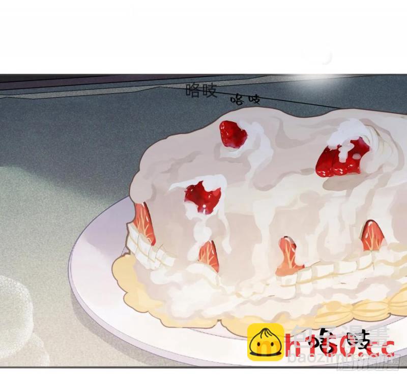 Ch.153 给你揉揉(1/2)-第161话