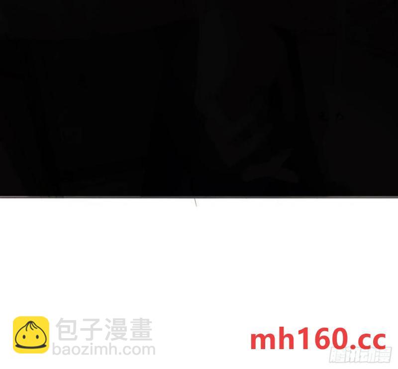 Ch.153 给你揉揉(1/2)-第161话