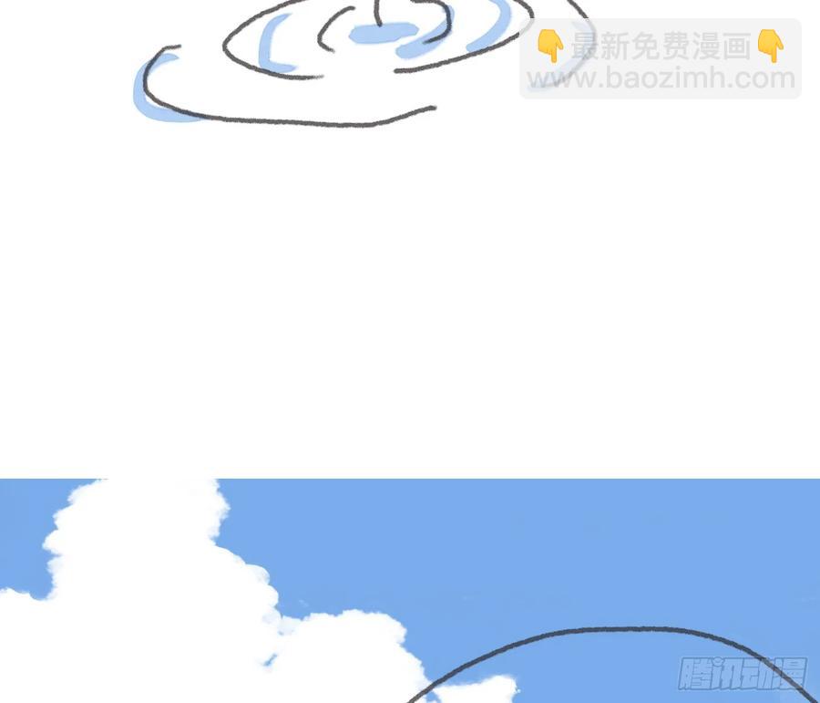 Ch.154 钓鱼小番外-第163话