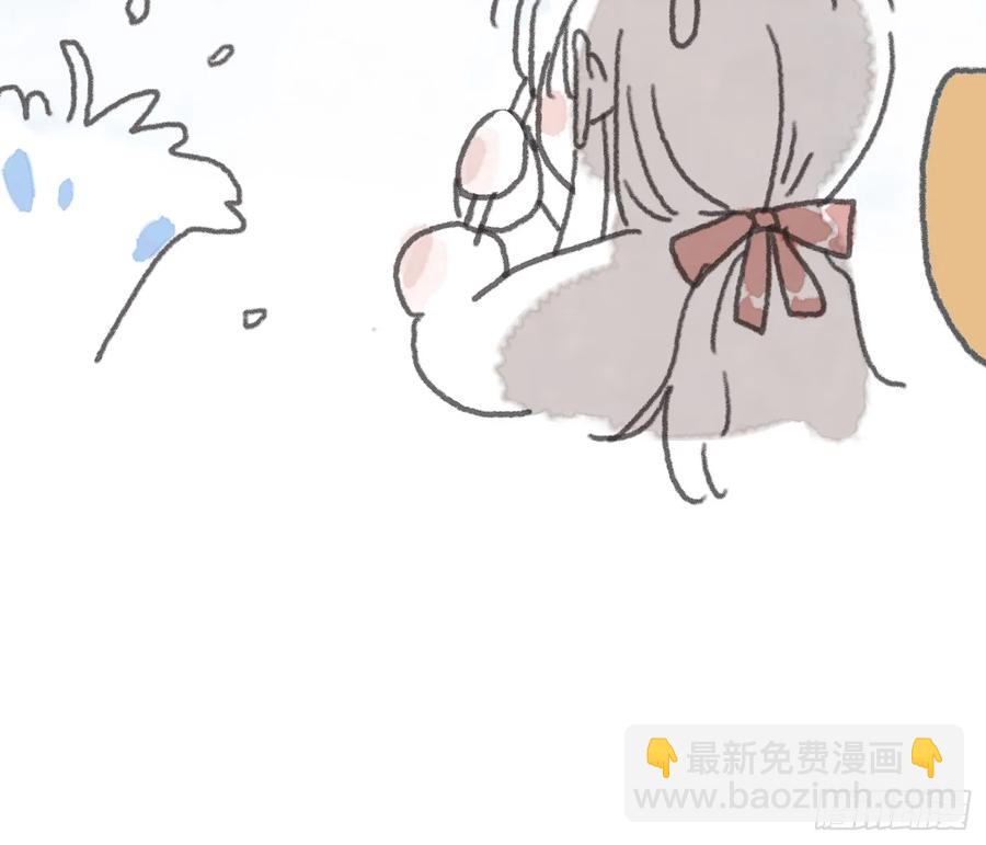 Ch.154 钓鱼小番外-第163话