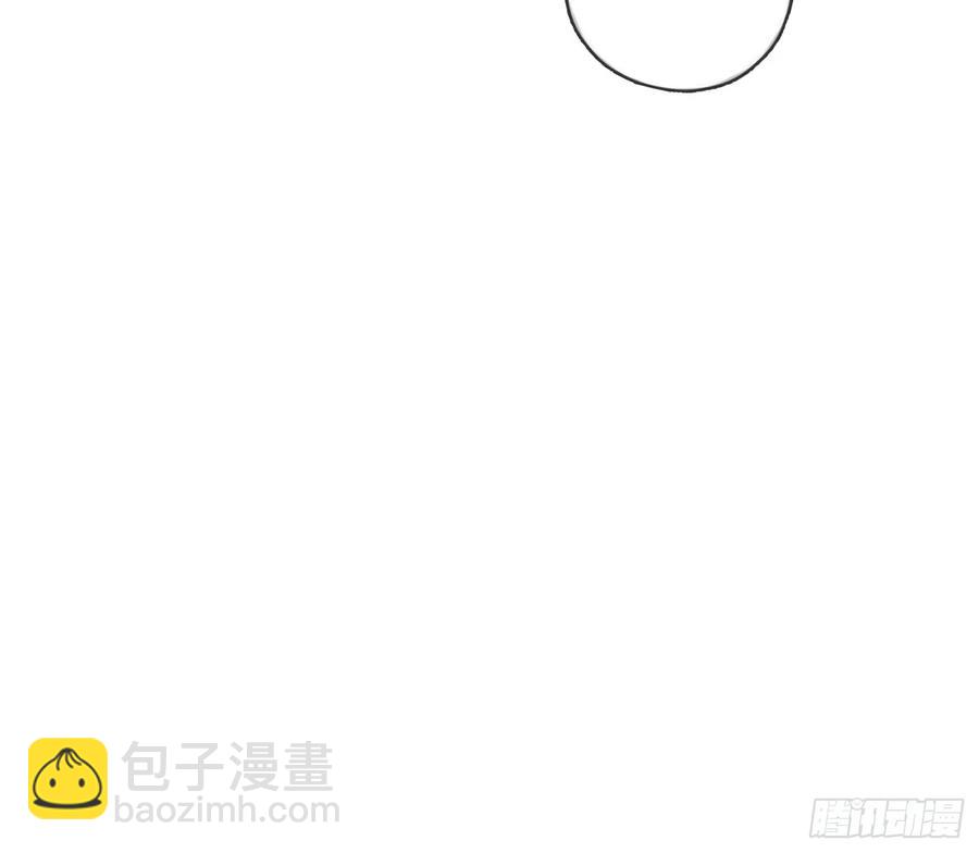 Ch.156 聪明的加兰大人(1/2)-第165话