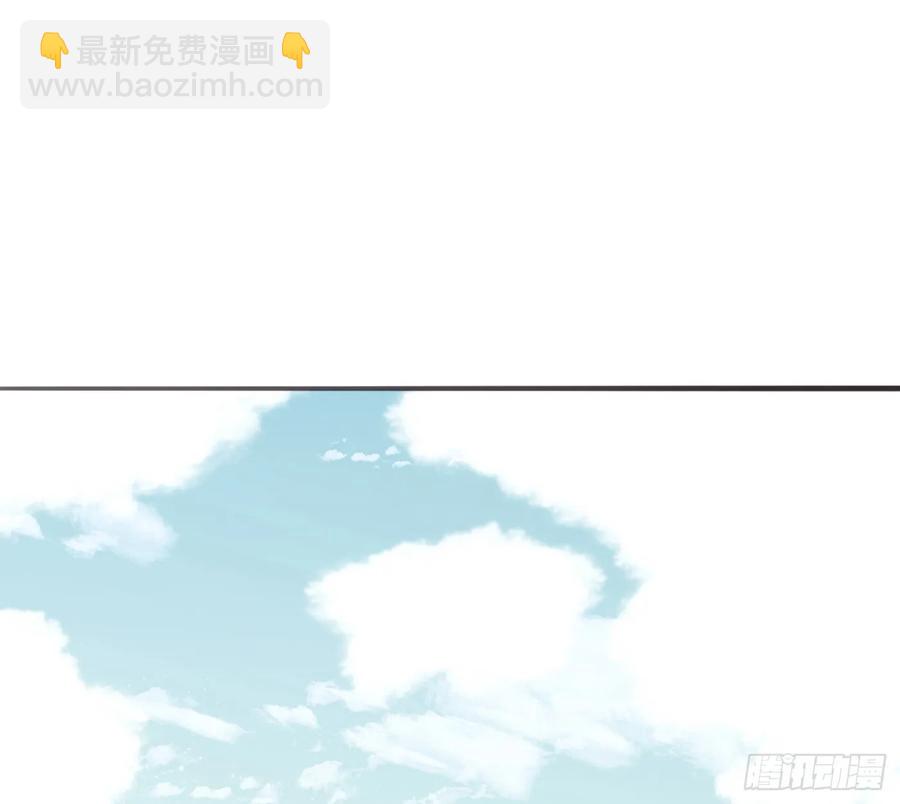 Ch.156 聪明的加兰大人(1/2)-第165话