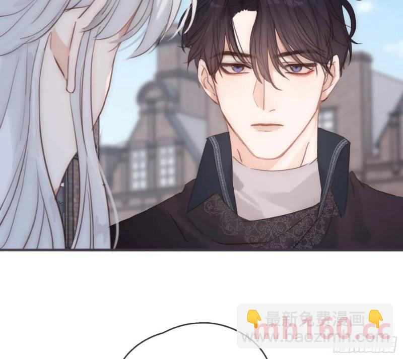 Ch.156 聪明的加兰大人(1/2)-第165话