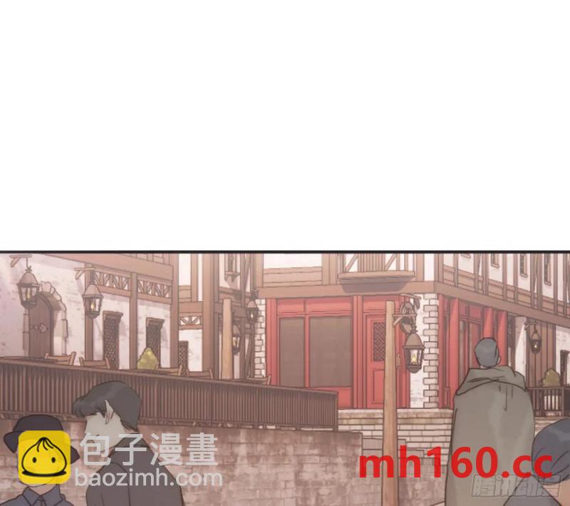 Ch.156 聪明的加兰大人(1/2)-第165话